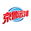 蓬莱汇洋食品有限公司