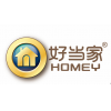 山东好当家海洋发展股份有限公司