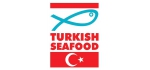AEGEAN EXPORTERS’ASSOCIATION