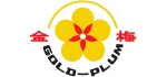 江苏省粮油食品进出口集团股份有限公司