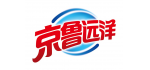 蓬莱汇洋食品有限公司